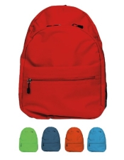 School bag (M 124055)